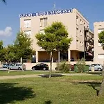 Apart Mar Blava Ξενοδοχείο με διαμερίσματα